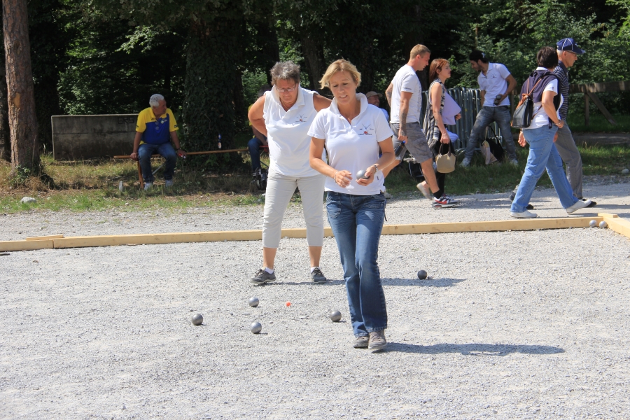 csd_brugg_2017-08-20_gr-129.jpg