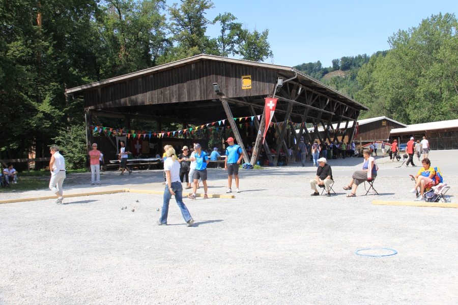csd_brugg_2017-08-20_gr-130.jpg