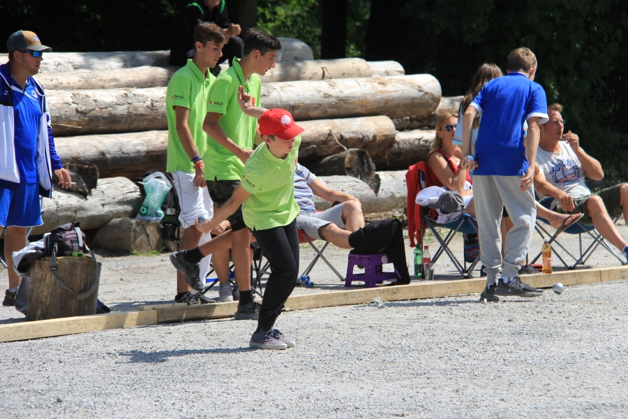 csd_brugg_2017-08-20_gr-135.jpg