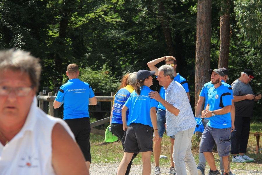 csd_brugg_2017-08-20_gr-136.jpg