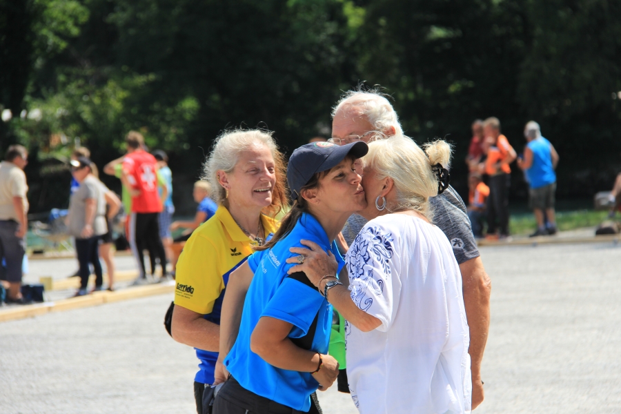 csd_brugg_2017-08-20_gr-140.jpg