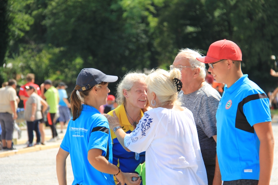 csd_brugg_2017-08-20_gr-141.jpg