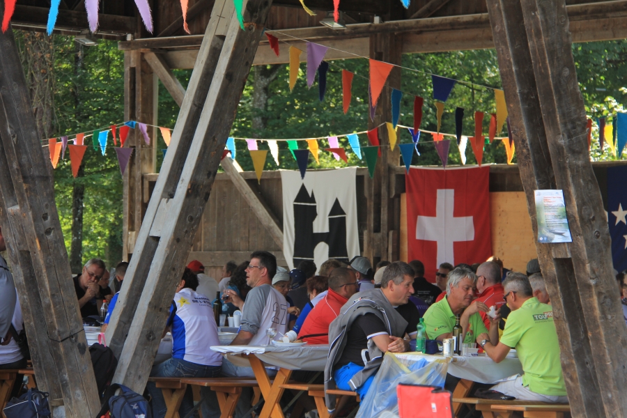 csd_brugg_2017-08-20_gr-150.jpg
