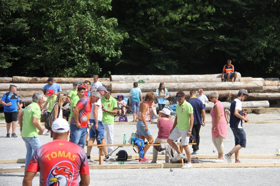 csd_brugg_2017-08-20_gr-153.jpg