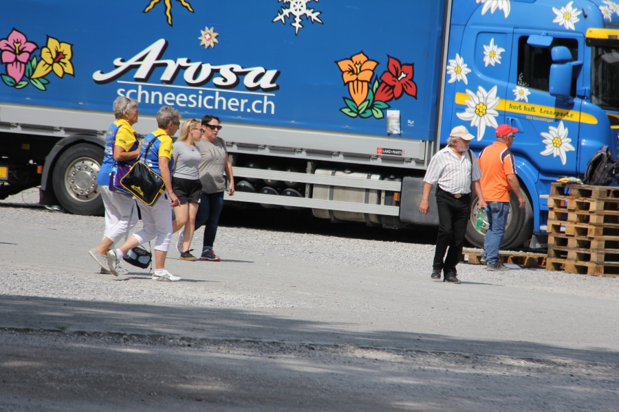 csd_brugg_2017-08-20_gr-159.jpg
