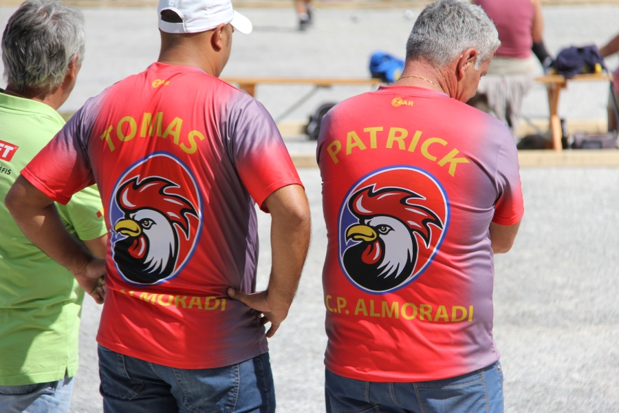 csd_brugg_2017-08-20_gr-166.jpg
