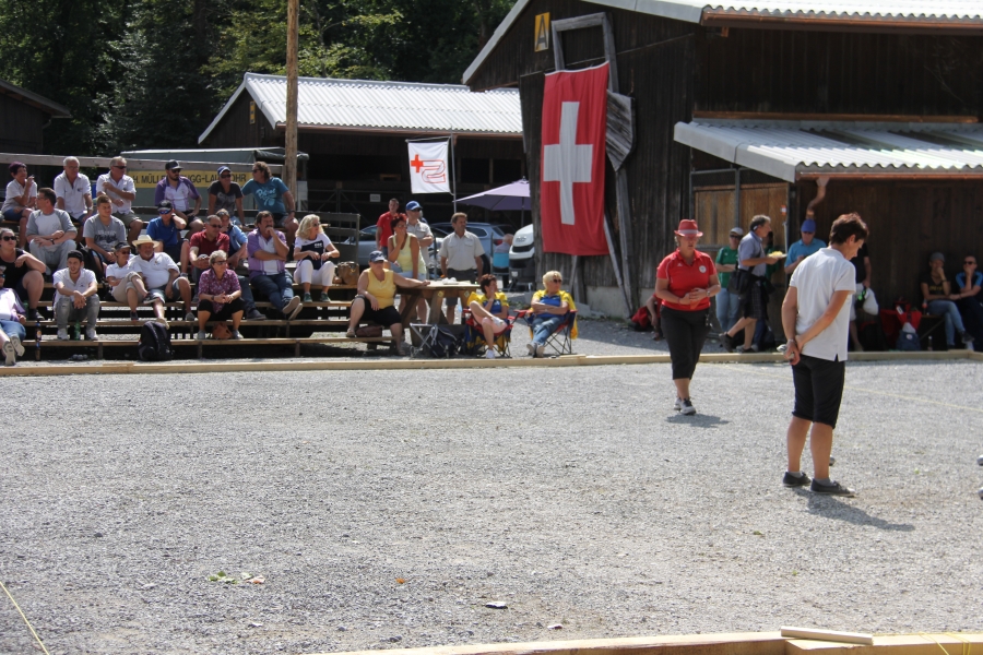 csd_brugg_2017-08-20_gr-174.jpg