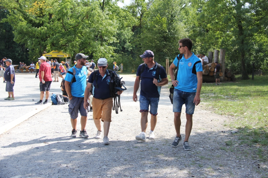 csd_brugg_2017-08-20_gr-181.jpg