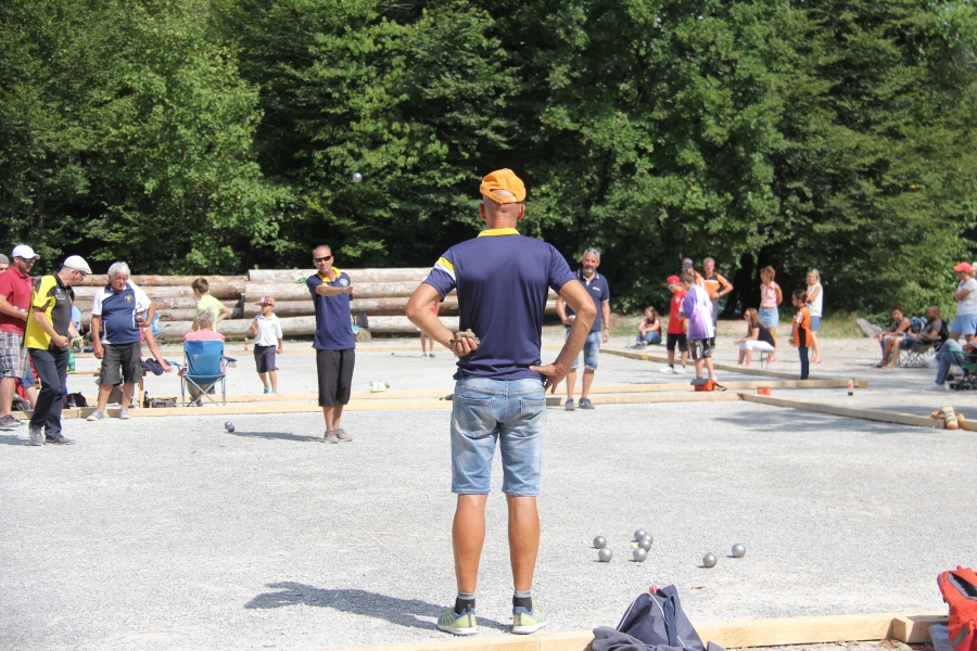 csd_brugg_2017-08-20_gr-199.jpg