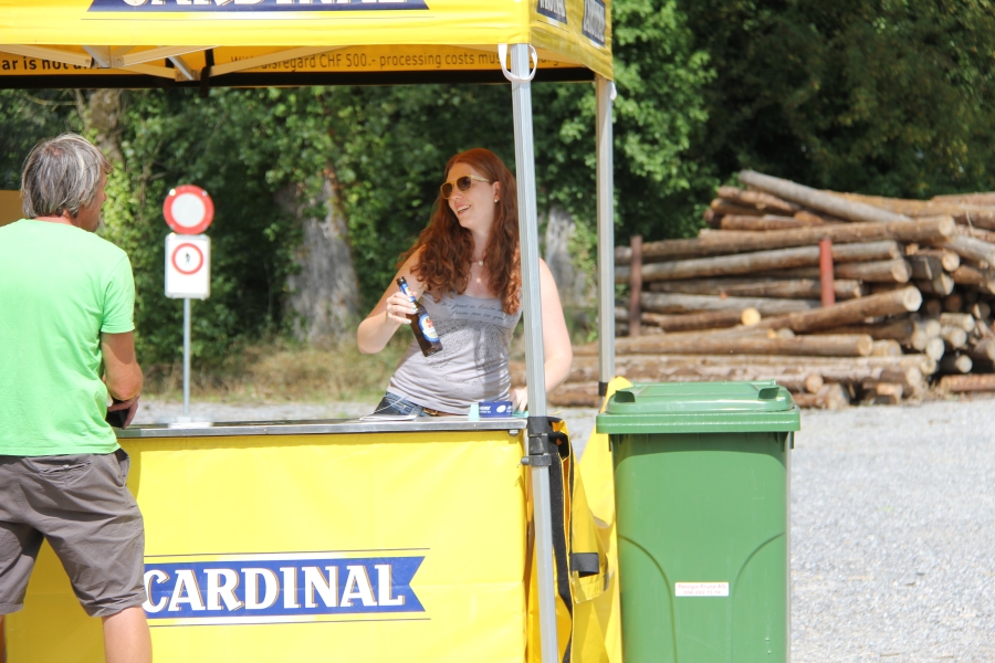 csd_brugg_2017-08-20_gr-201.jpg