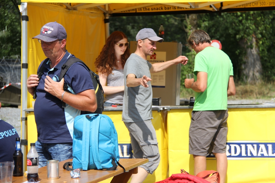 csd_brugg_2017-08-20_gr-202.jpg
