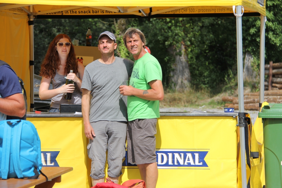 csd_brugg_2017-08-20_gr-203.jpg