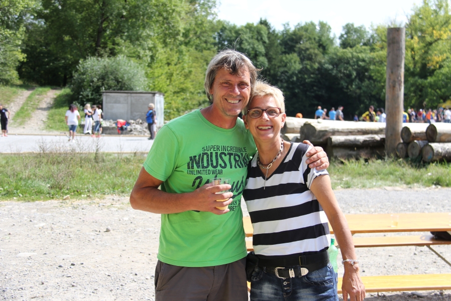 csd_brugg_2017-08-20_gr-207.jpg