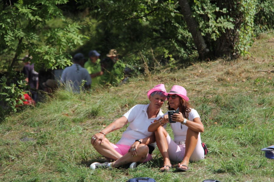 csd_brugg_2017-08-20_gr-215.jpg