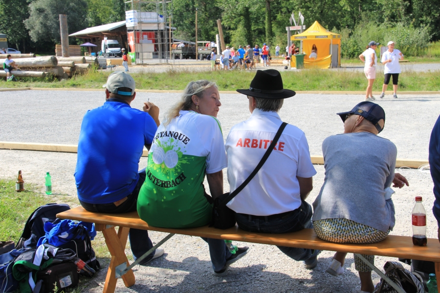 csd_brugg_2017-08-20_gr-225.jpg