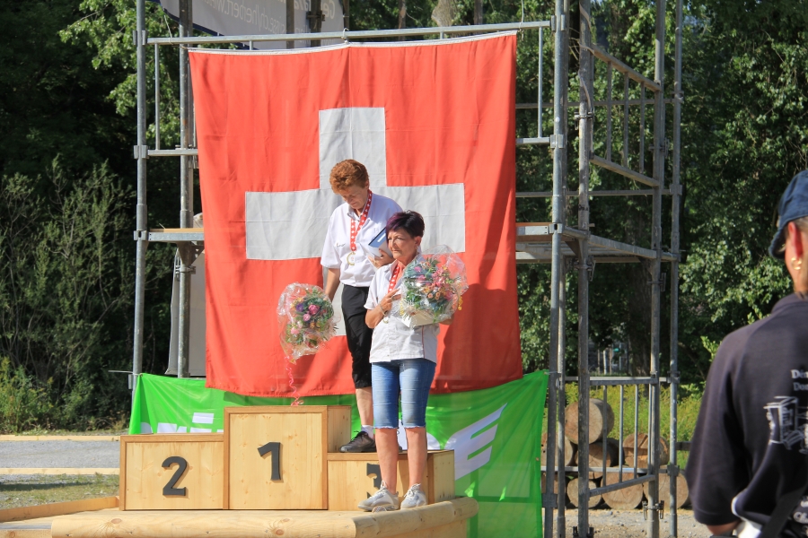 csd_brugg_2017-08-20_gr-239.jpg