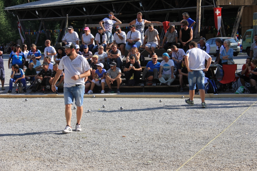 csd_brugg_2017-08-20_gr-250.jpg