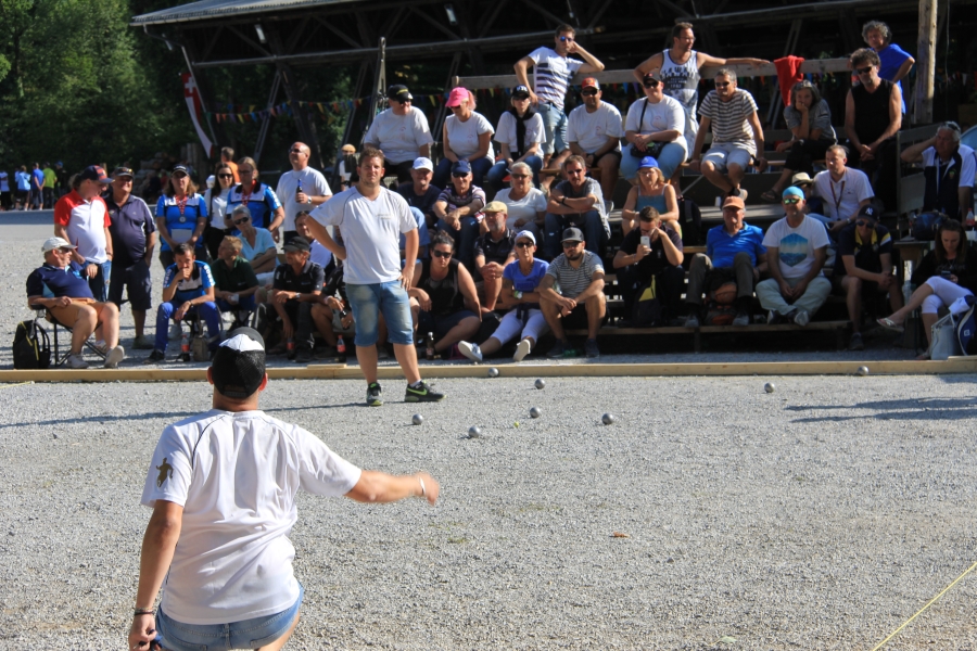csd_brugg_2017-08-20_gr-251.jpg