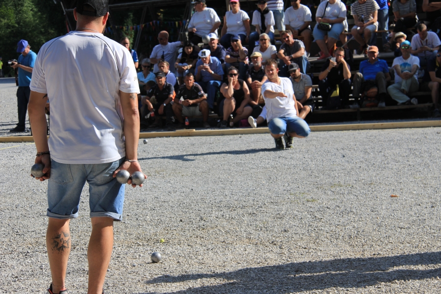 csd_brugg_2017-08-20_gr-256.jpg