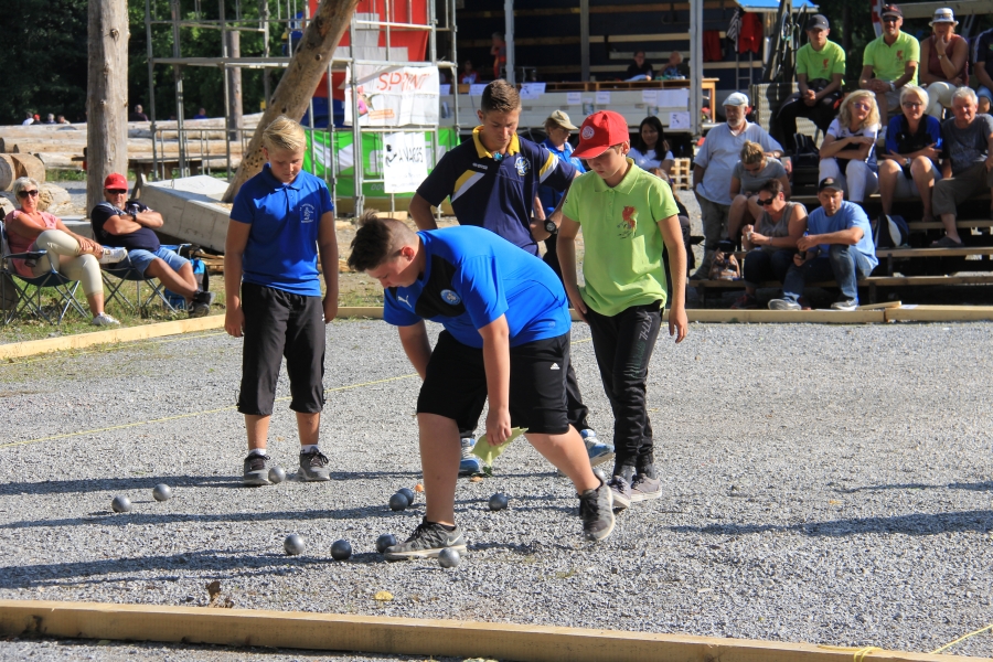 csd_brugg_2017-08-20_gr-260.jpg