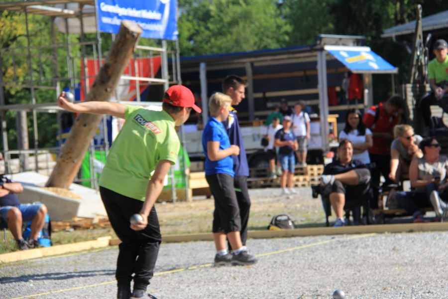 csd_brugg_2017-08-20_gr-264.jpg
