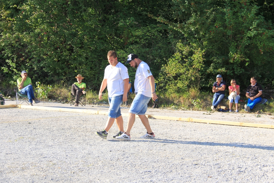 csd_brugg_2017-08-20_gr-274.jpg