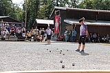csd_brugg_2017-08-20_gr-180.jpg csd_brugg_2017-08-20_gr-180.jpg