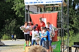 csd_brugg_2017-08-20_gr-241.jpg csd_brugg_2017-08-20_gr-241.jpg