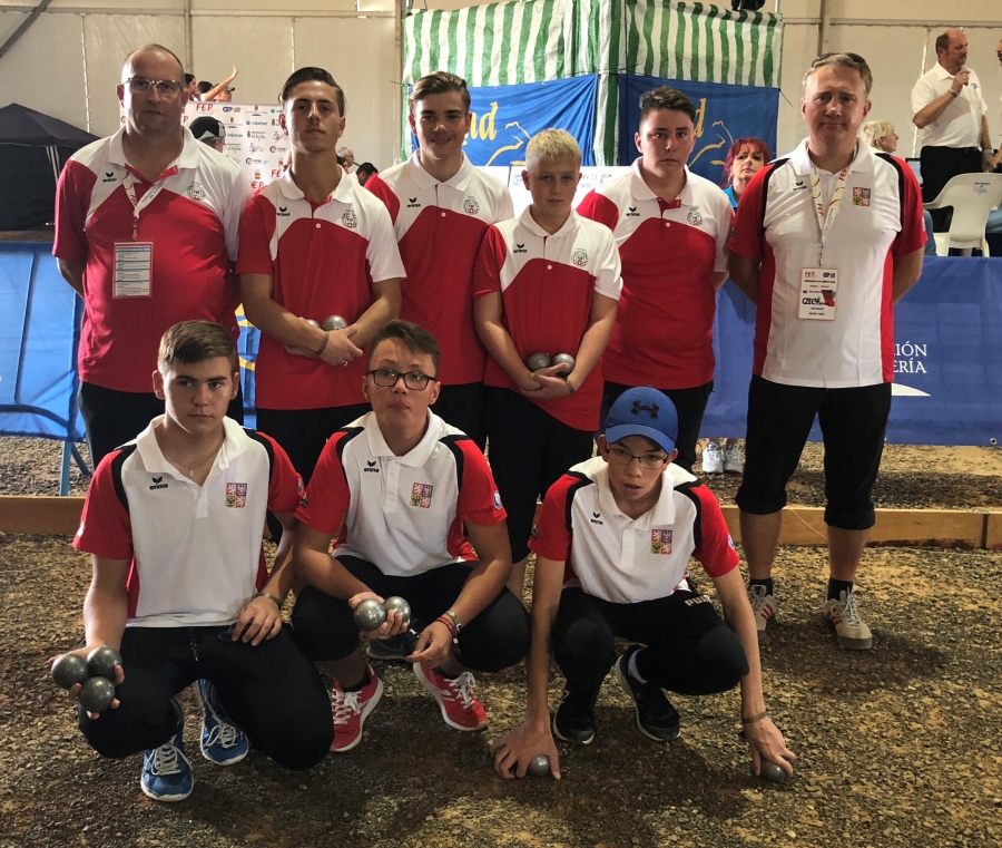 cnj_cep_el-ejido_11.jpg