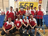 cnj_cep_el-ejido_10.jpg