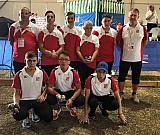 cnj_cep_el-ejido_11.jpg