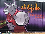 cnj_cep_el-ejido_3.jpg