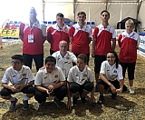 cnj_cep_el-ejido_6.jpg