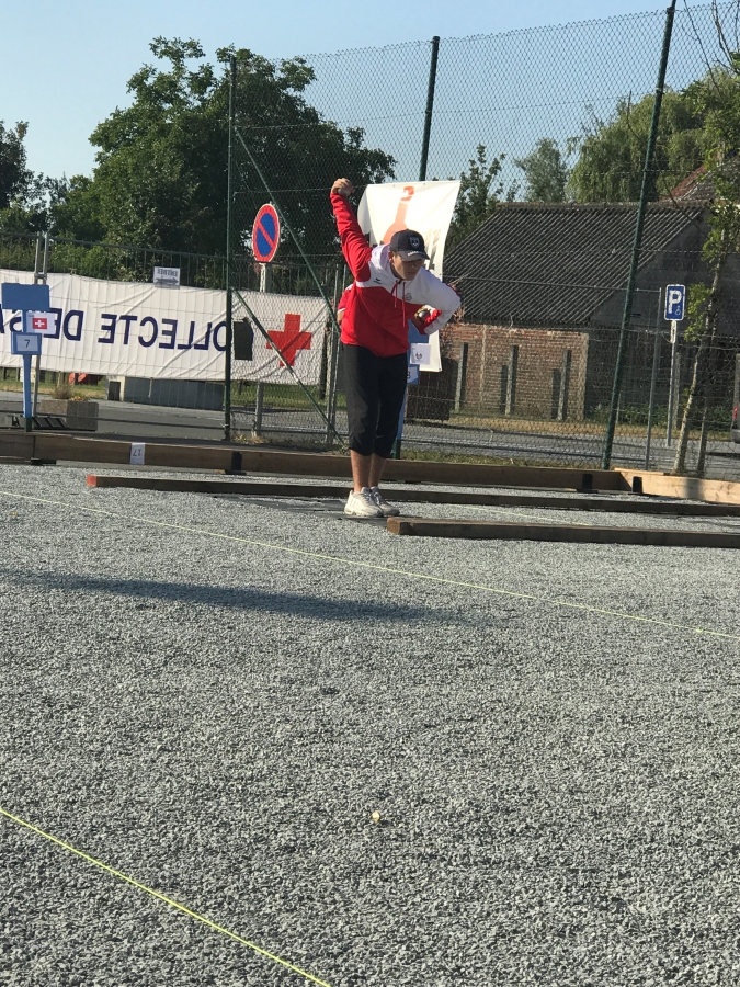 cnj_Frasnes_18-7-1a.jpg