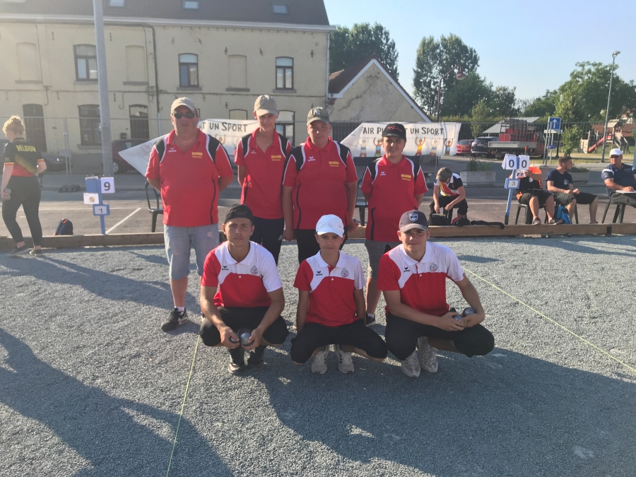 cnj_Frasnes_18-7-1j.jpg
