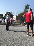 cnj_Frasnes_18-7-1b.jpg