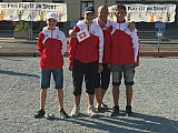 cnj_Frasnes_18-7-1d.jpg