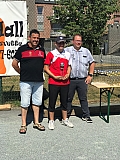 cnj_Frasnes_18-7-1h.jpg