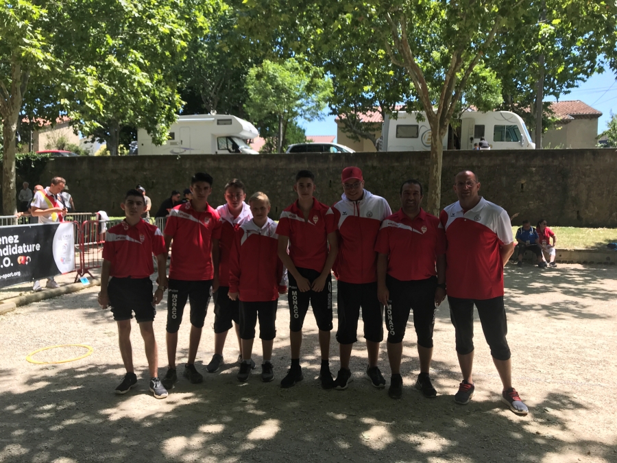 CNJ-Monaco_valence_24-06-2018.jpg