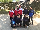 Barrage_CNJ-FF_valence_24-06-2018.jpg