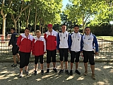 CNJ-France_valence_24-06-2018.jpg
