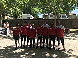 CNJ-Monaco_valence_24-06-2018.jpg