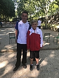 Johan-Joe_valence_24-06-2018.jpg