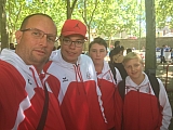 Team-CNJ_valence_24-06-2018.jpg