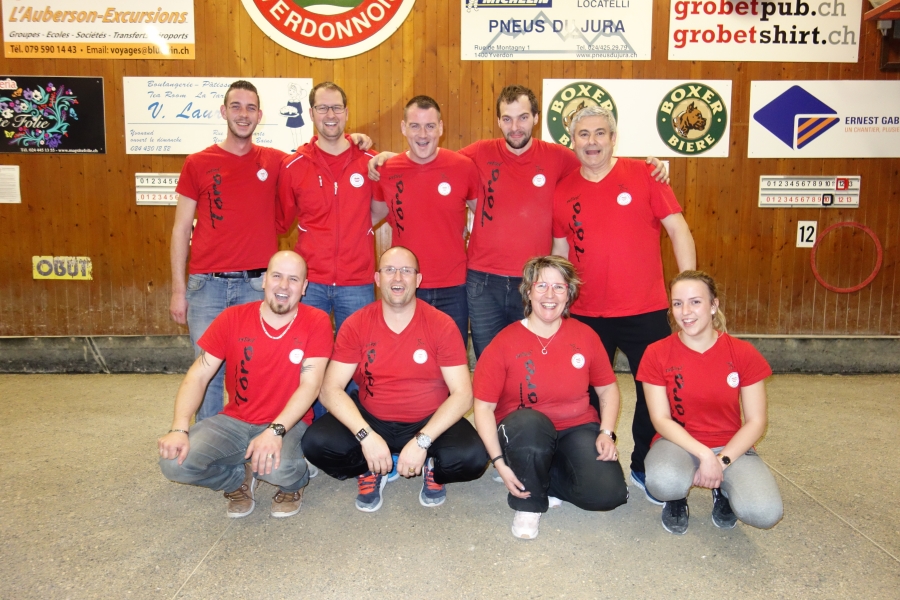 Le-Verney_DSC02029.jpg