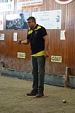 DSC02021.jpg