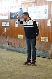 DSC02024.jpg