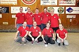Le-Verney_DSC02029.jpg