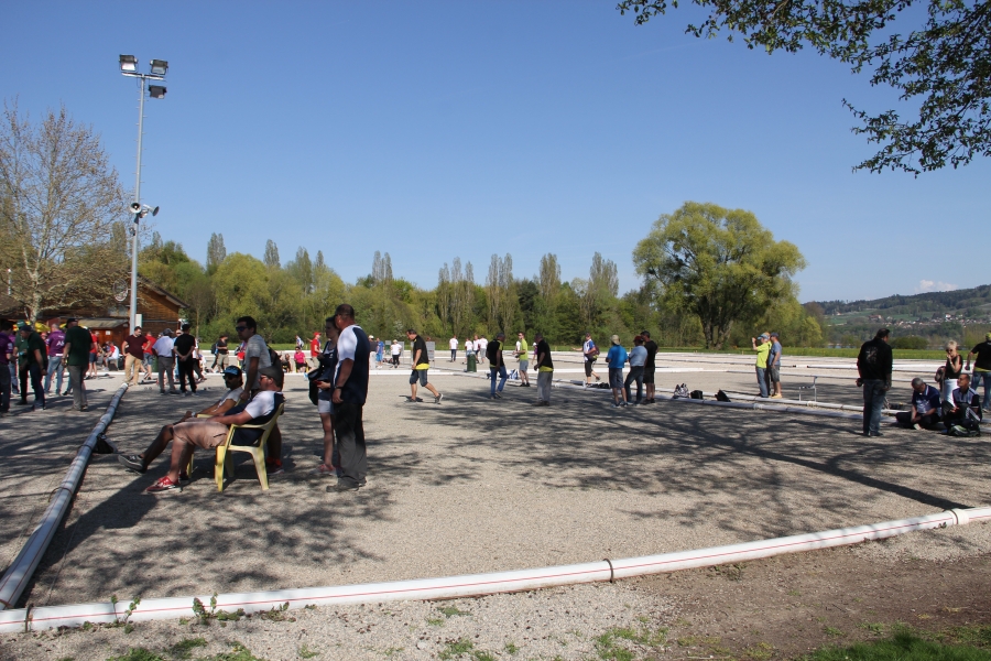 ccp_yverdon_180421-bm_07.jpg