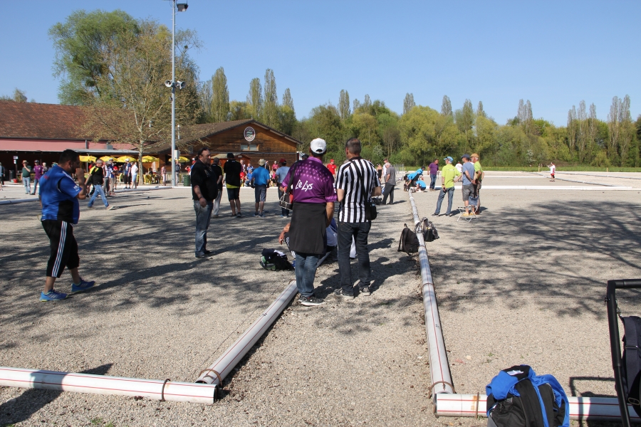 ccp_yverdon_180421-bm_10.jpg